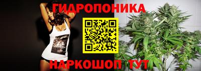 стафф Жуковский